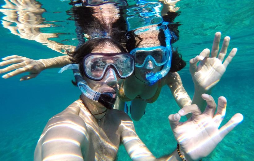 10 Days Budget Tanzania Safari & Zanzibar Excursion.